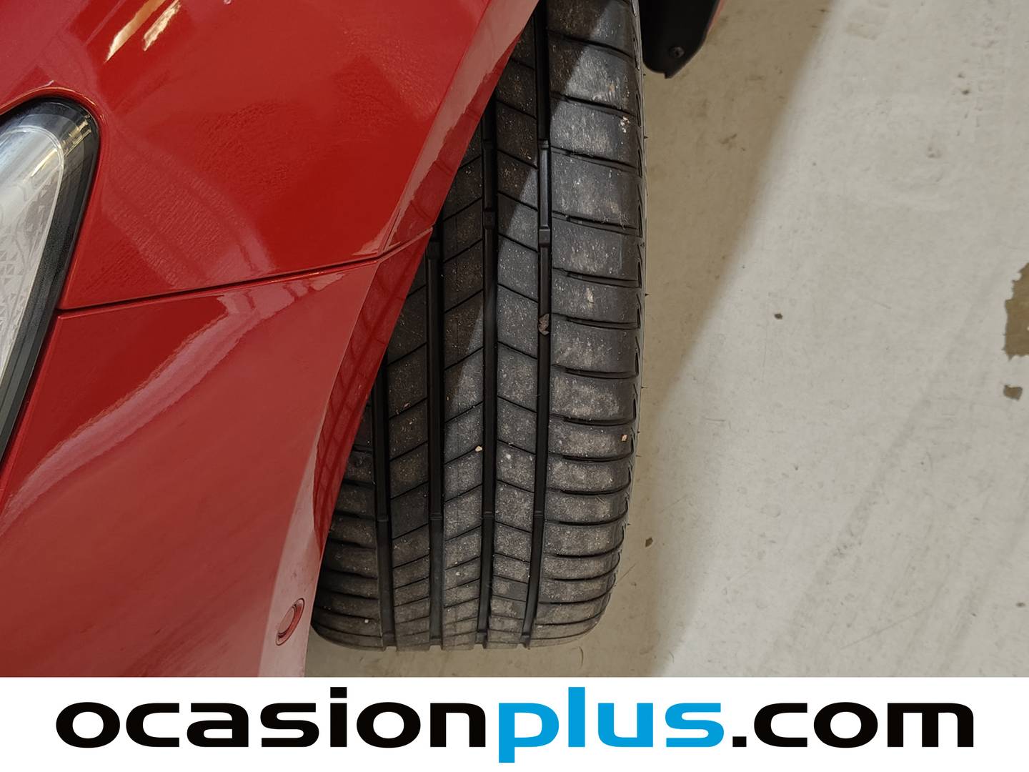 Seat León Seat León ST ST 1.5 eTSI S&S FR Special Edition Vision DSG (150 CV) automático