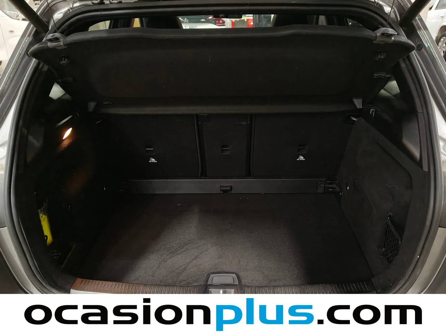 Mercedes Clase B Mercedes-Benz Clase B Clase B 220 4Matic (190 CV) gasolina