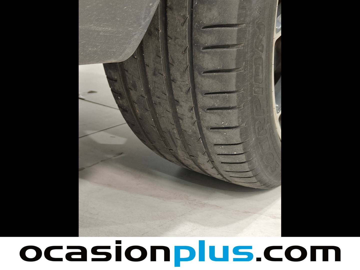 Mercedes Clase GLC Mercedes GLC 220 d 4Matic (194 CV) Pack AMG barato