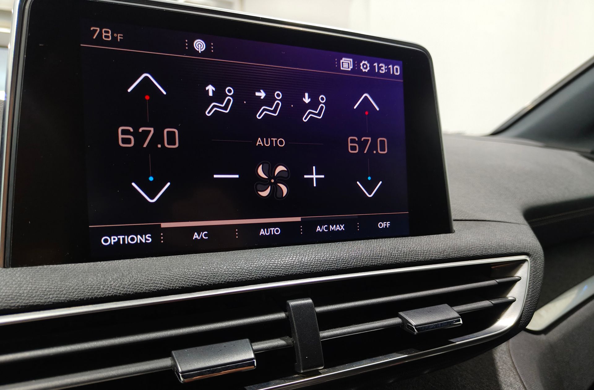 Peugeot 3008 PureTech 130 GT Line - foto 45