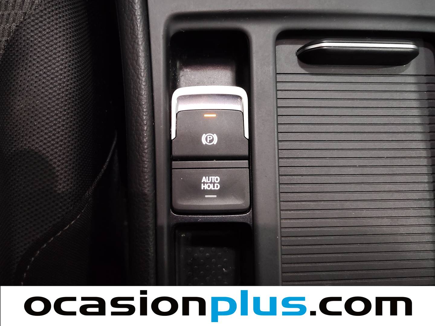 Volkswagen Golf Volkswagen e-Golf ePower (136 CV) eléctrico