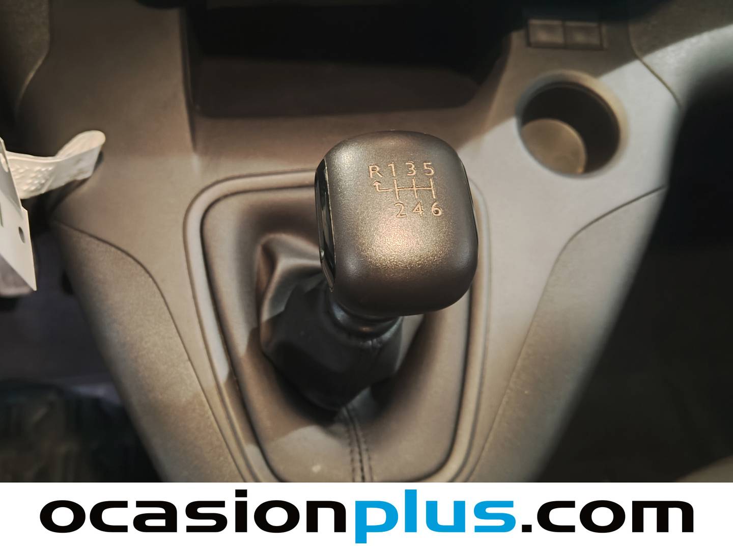 Foto Opel Combo Life Opel Combo Life 1.5 TD Business Edition Plus L1 (102 CV)