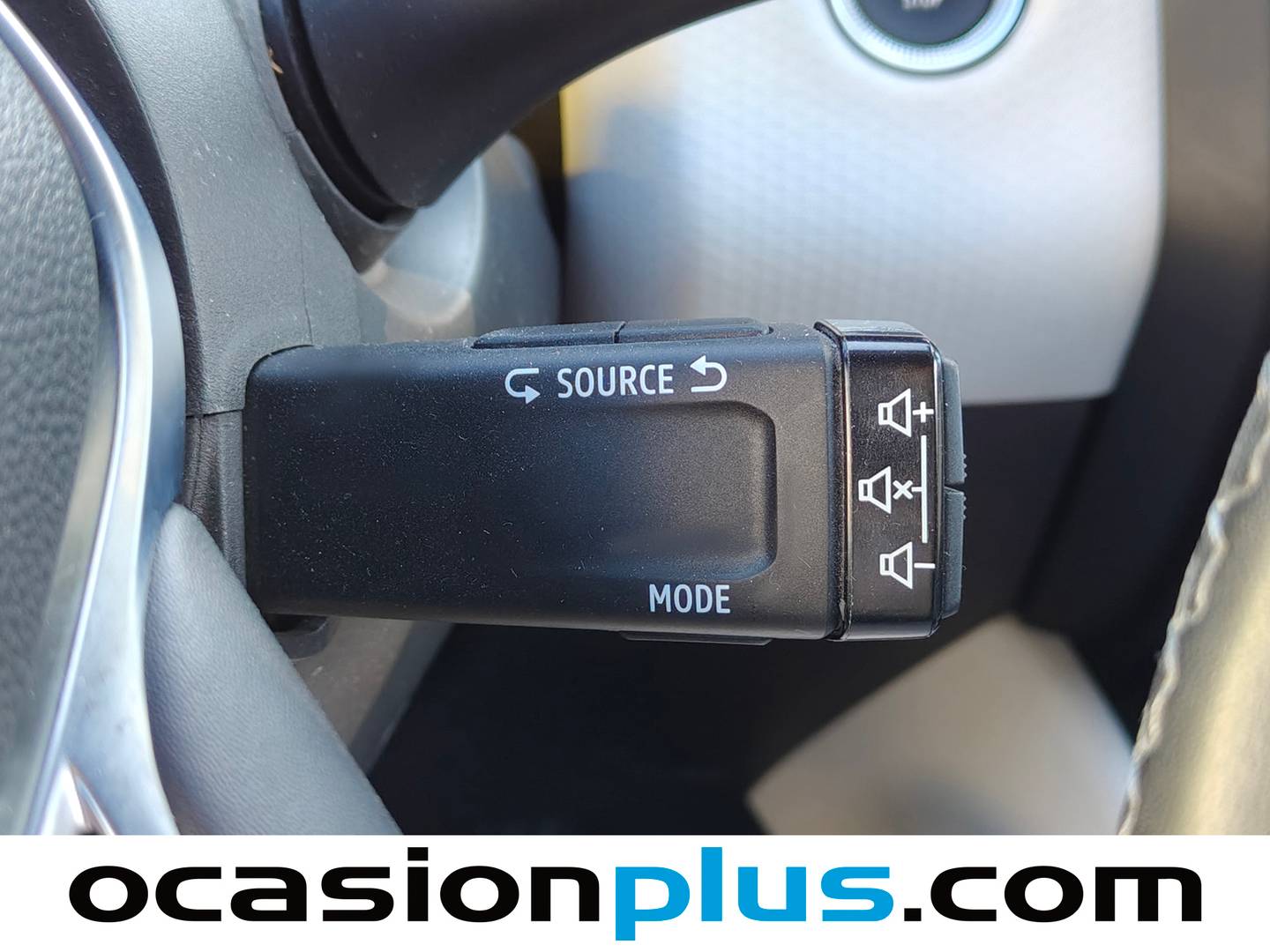Renault Clio Renault Clio Techno TCe (100 CV) GLP barato