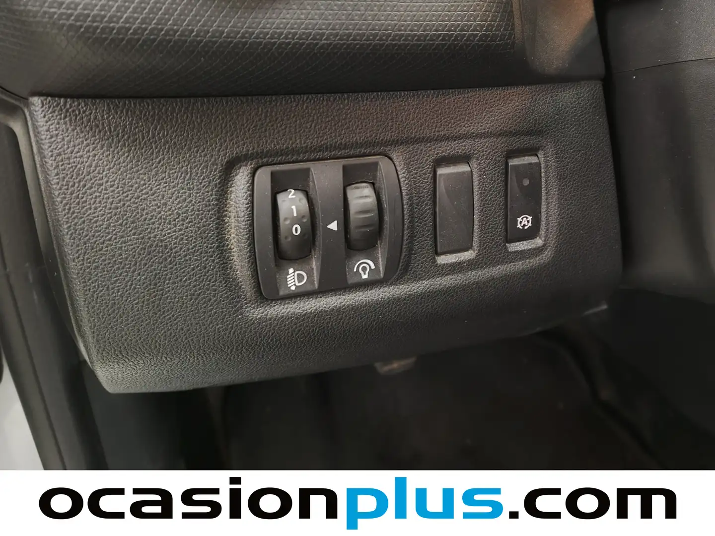 Foto Renault Clio Renault Clio Business Energy dCi (75 CV)