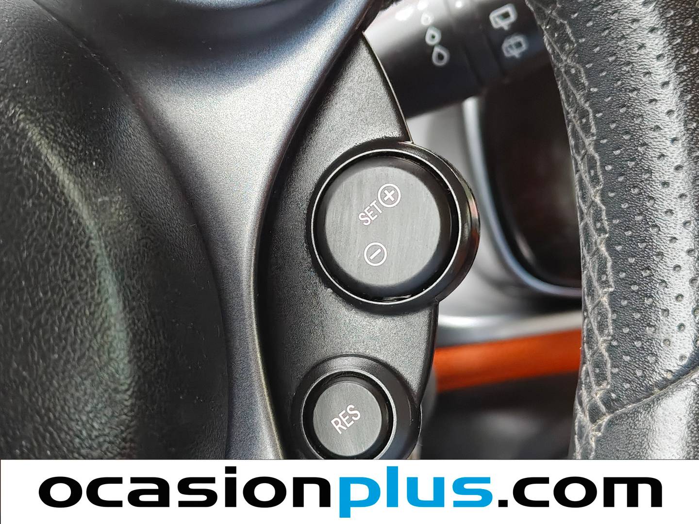 Smart forfour Smart ForFour 0.9 S&S Passion (90 CV) 90cv