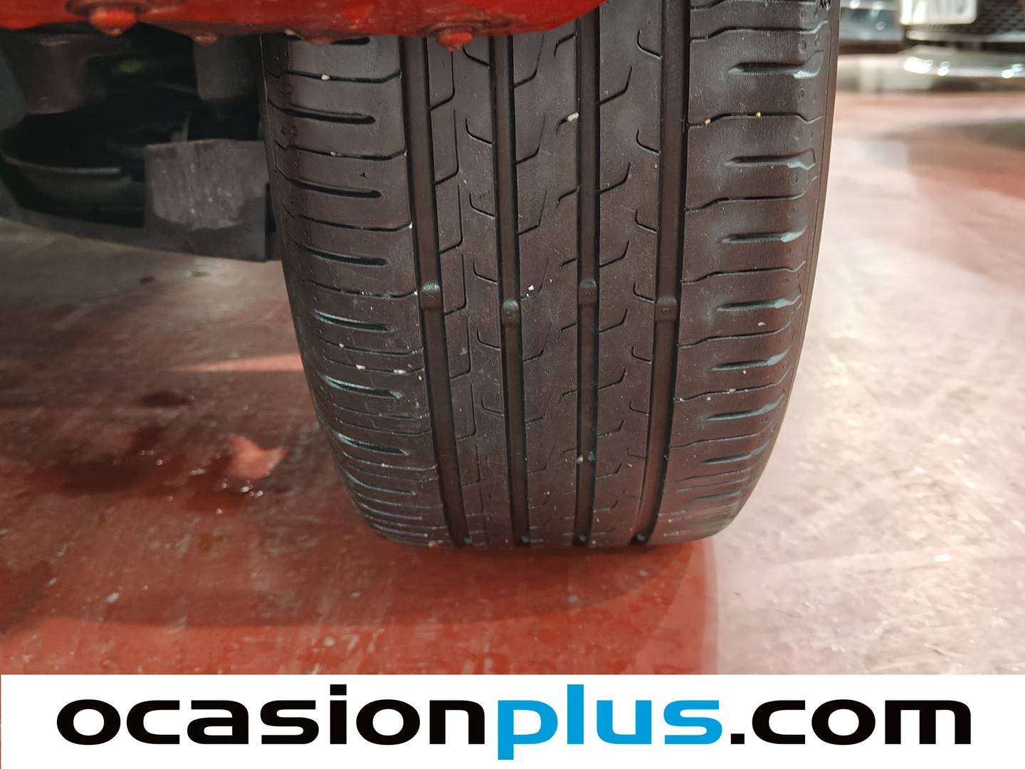 Mitsubishi Colt Mitsubishi Colt 100T Kaiteki 67 (90 CV) 2024