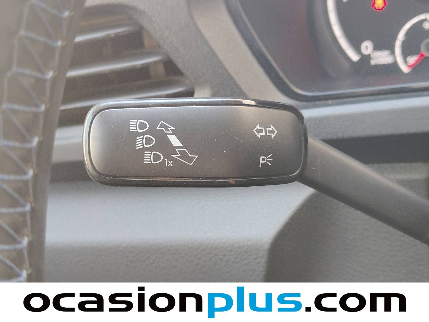 Volkswagen Caddy Volkswagen Caddy 2.0 TDI BMT (102 CV) diésel