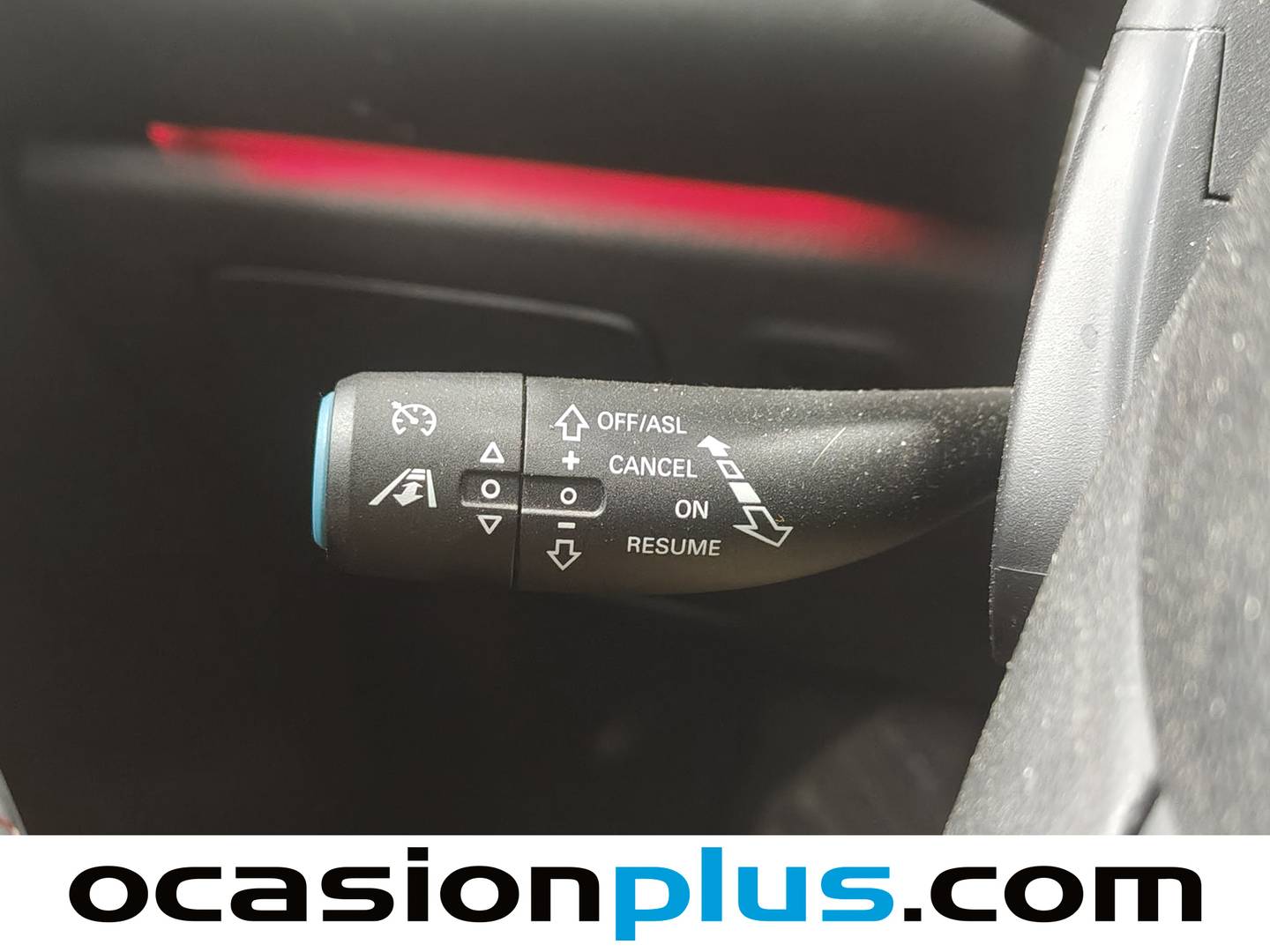 MG HS MG eHS 1.5 T-GDI PHEV Luxury (258 CV) km 0