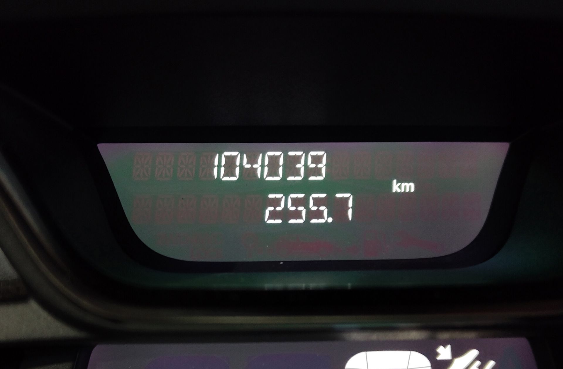 Renault Captur Zen TCe GPF EDC - foto 9