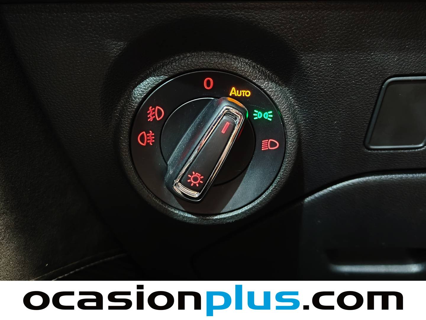 Seat León Seat León ST 2.0 TSI S&S Cupra 4Drive DSG (300 CV) km 0