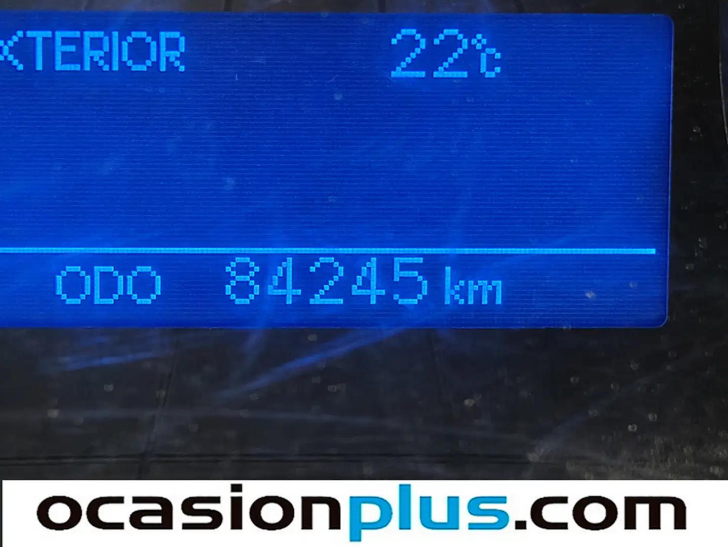 Foto Toyota Hilux Toyota Hilux 2.4 D-4D Doble Cabina GX (150 CV)