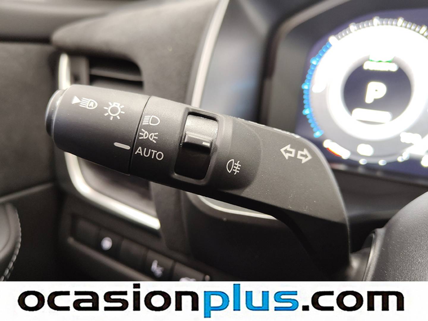 Nissan QASHQAI Nissan Qashqai Tekna Premium E-POWER (190 CV) barato