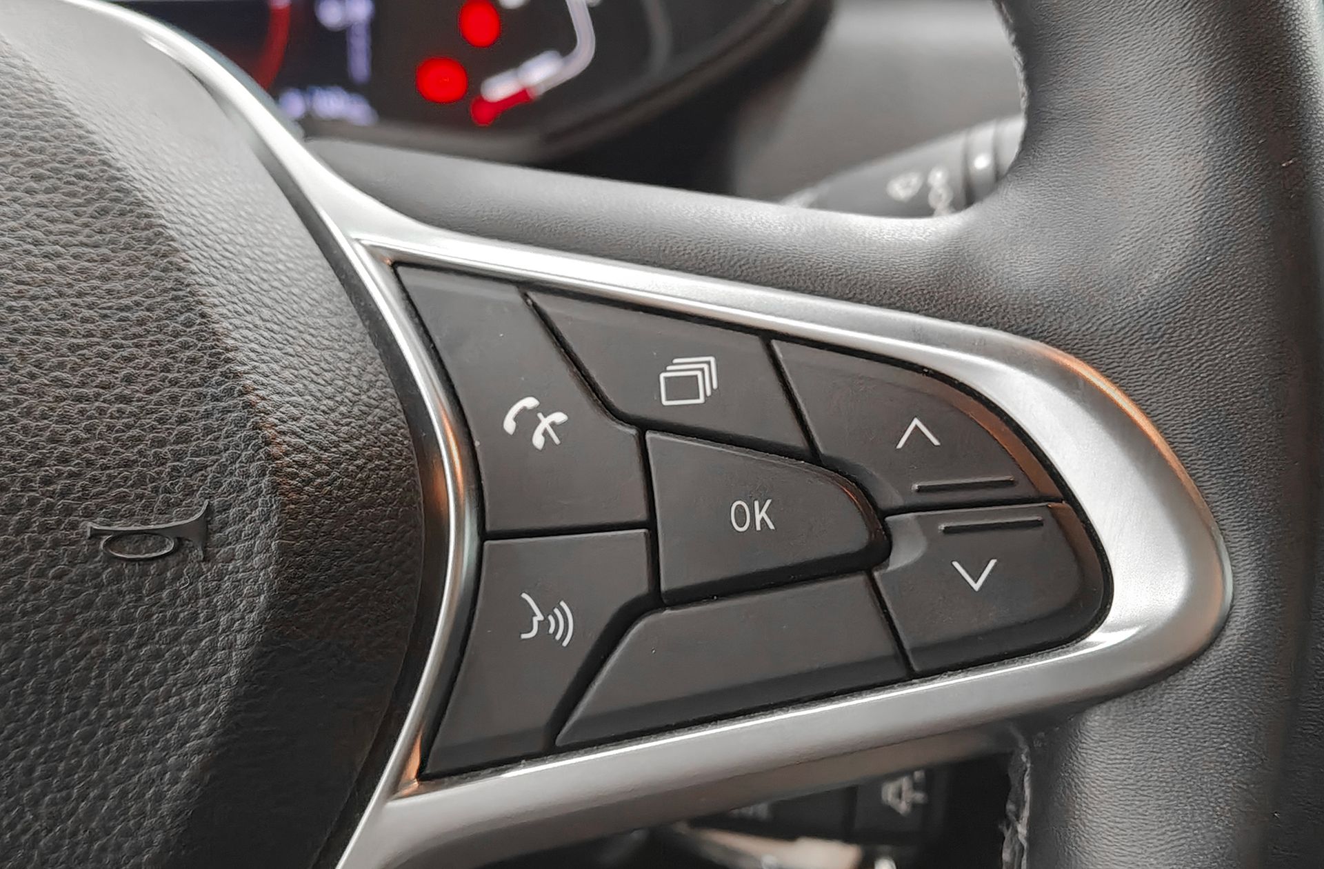Renault Clio Intens E-Tech Híbrido - foto 31