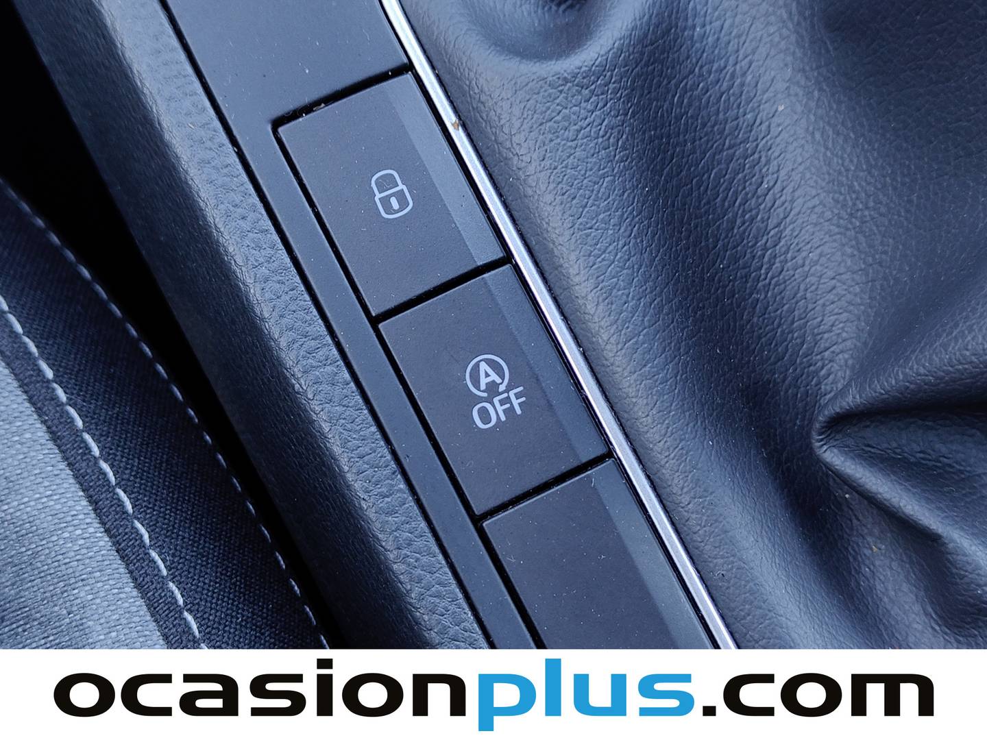 Seat Ibiza SEAT Ibiza 1.0 TSI S&S Special Edition Xcellence (115 CV) barato