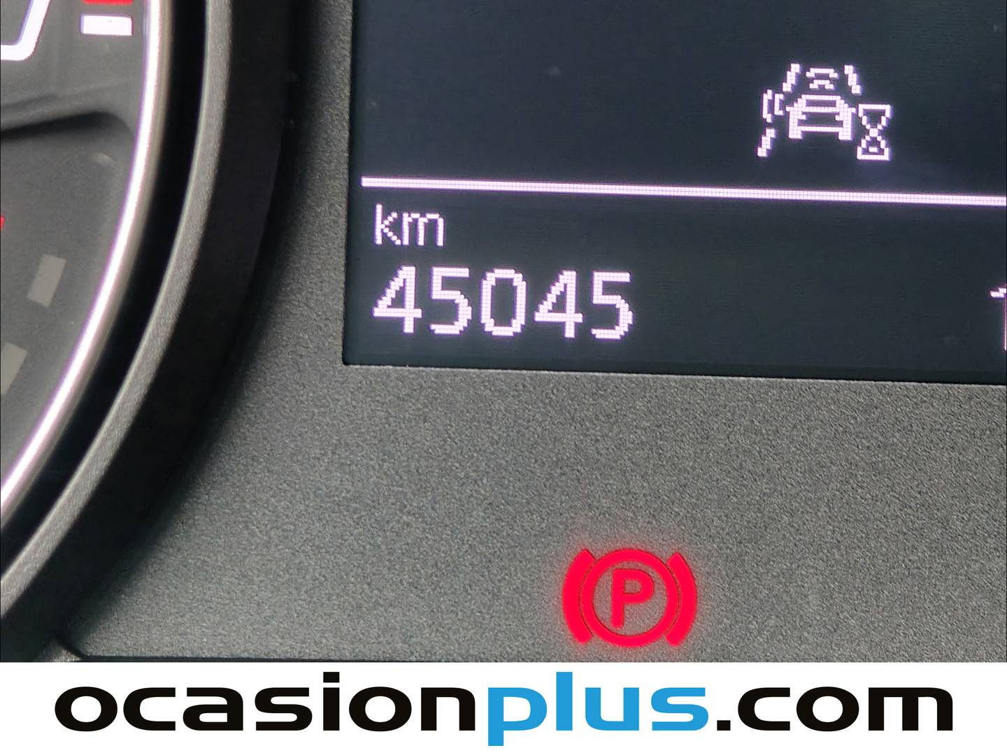 Seat Ibiza Seat Ibiza 1.0 EcoTSI Xcellence Plus (115 CV) seminuevo