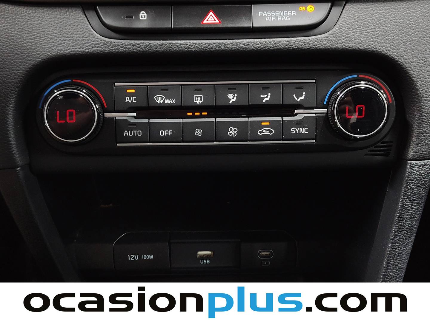 KIA Ceed KIA Ceed 1.0 T-GDI Drive (100 CV) al mejor precio