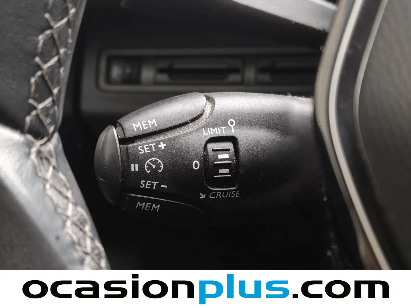 Foto Peugeot 3008 Peugeot 3008 PureTech 130 S&S Allure (130 CV)