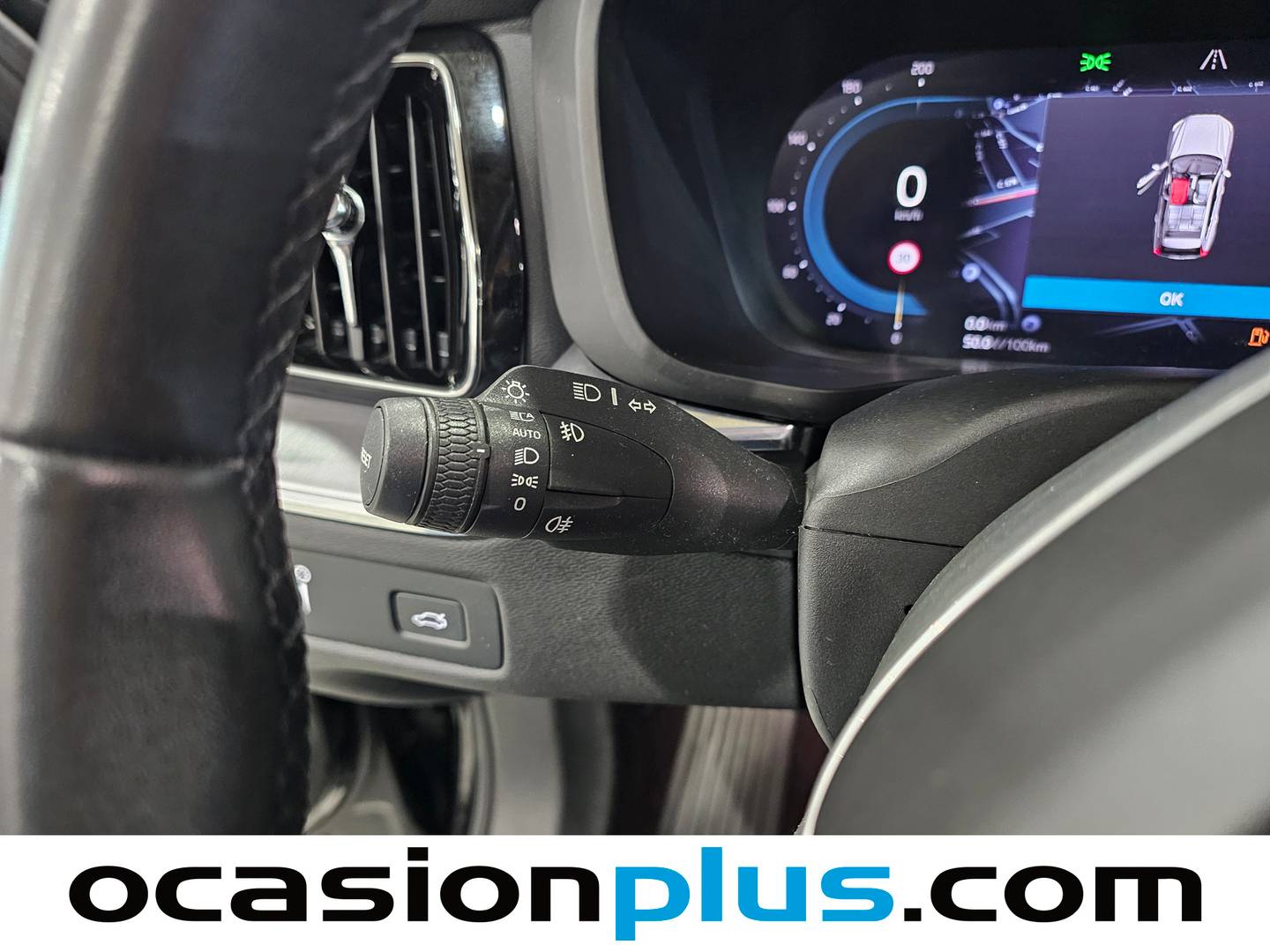 Volvo XC60 Volvo XC60 D Momentum Pro Auto (197 CV) 197cv