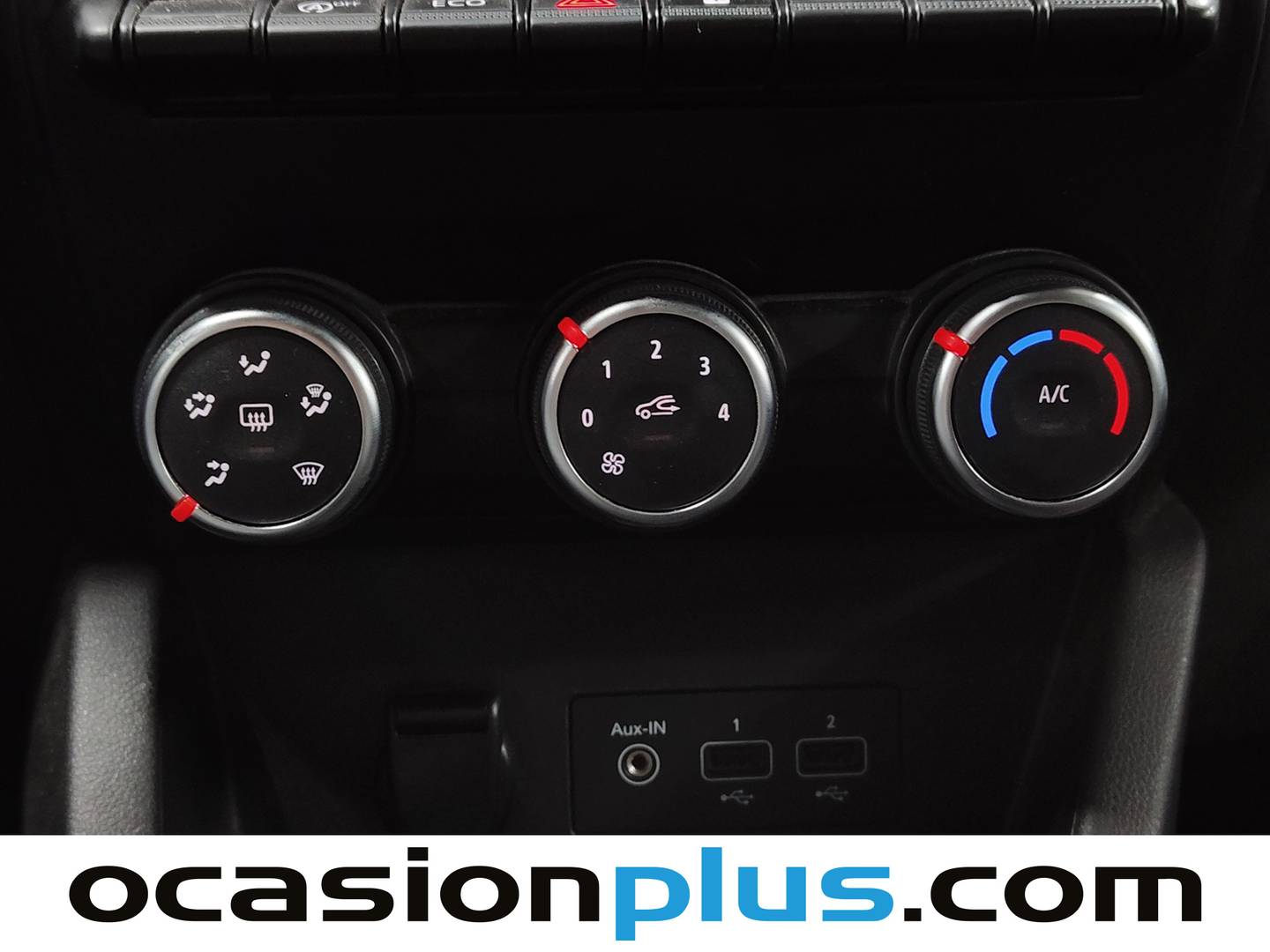 Renault Clio Renault Clio SL Limited TCe (90 CV) al mejor precio