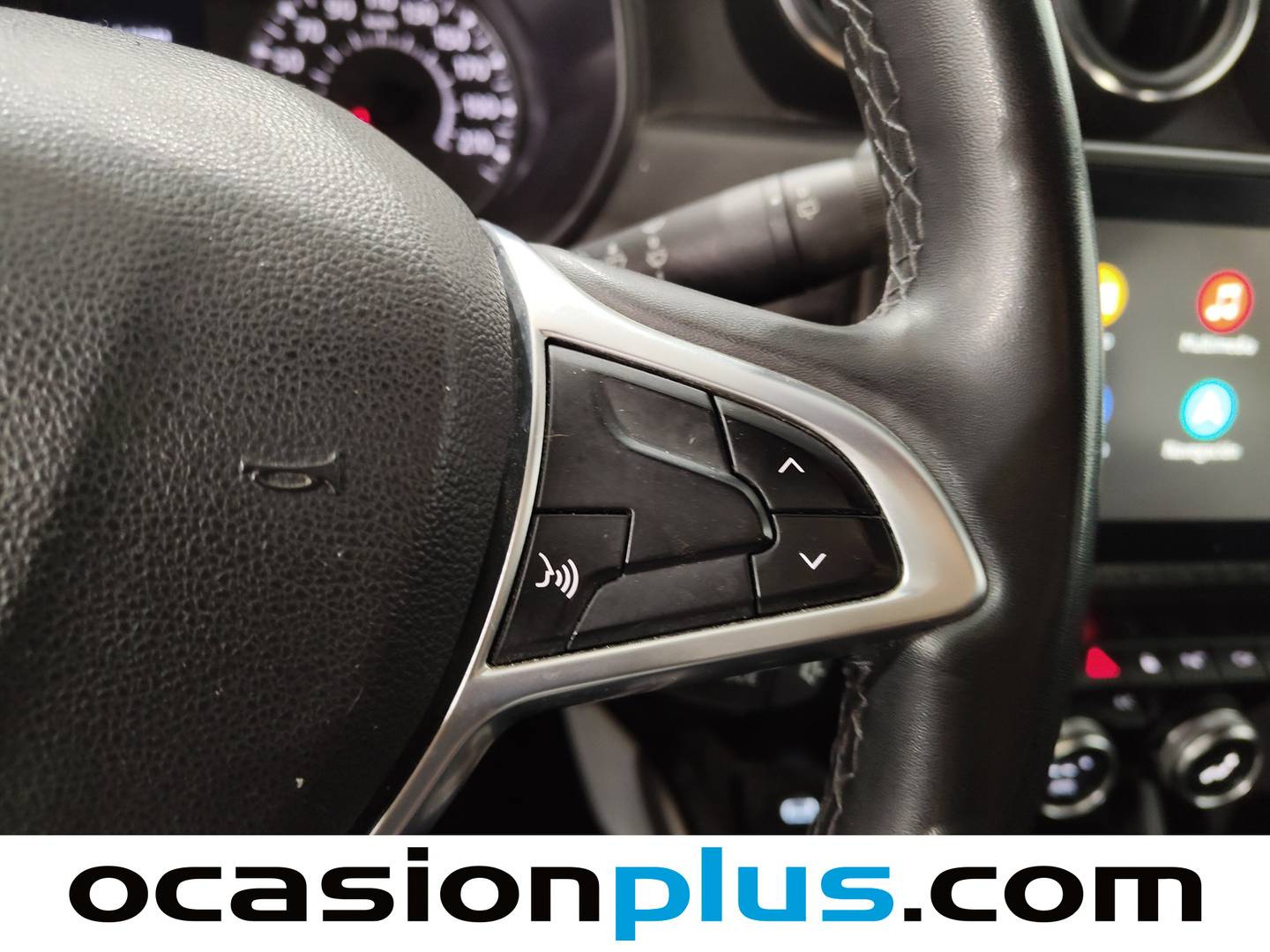 Dacia Duster Dacia Duster Prestige Blue dCi (115 CV) 4X2 barato