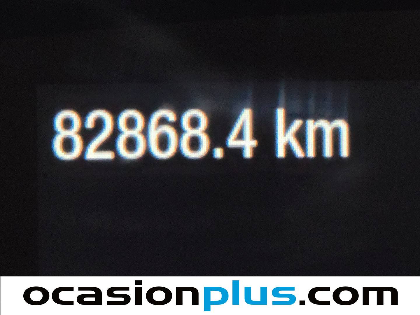 Foto Ford Focus Ford Focus 1.0 Ecoboost Trend+ (125 CV)