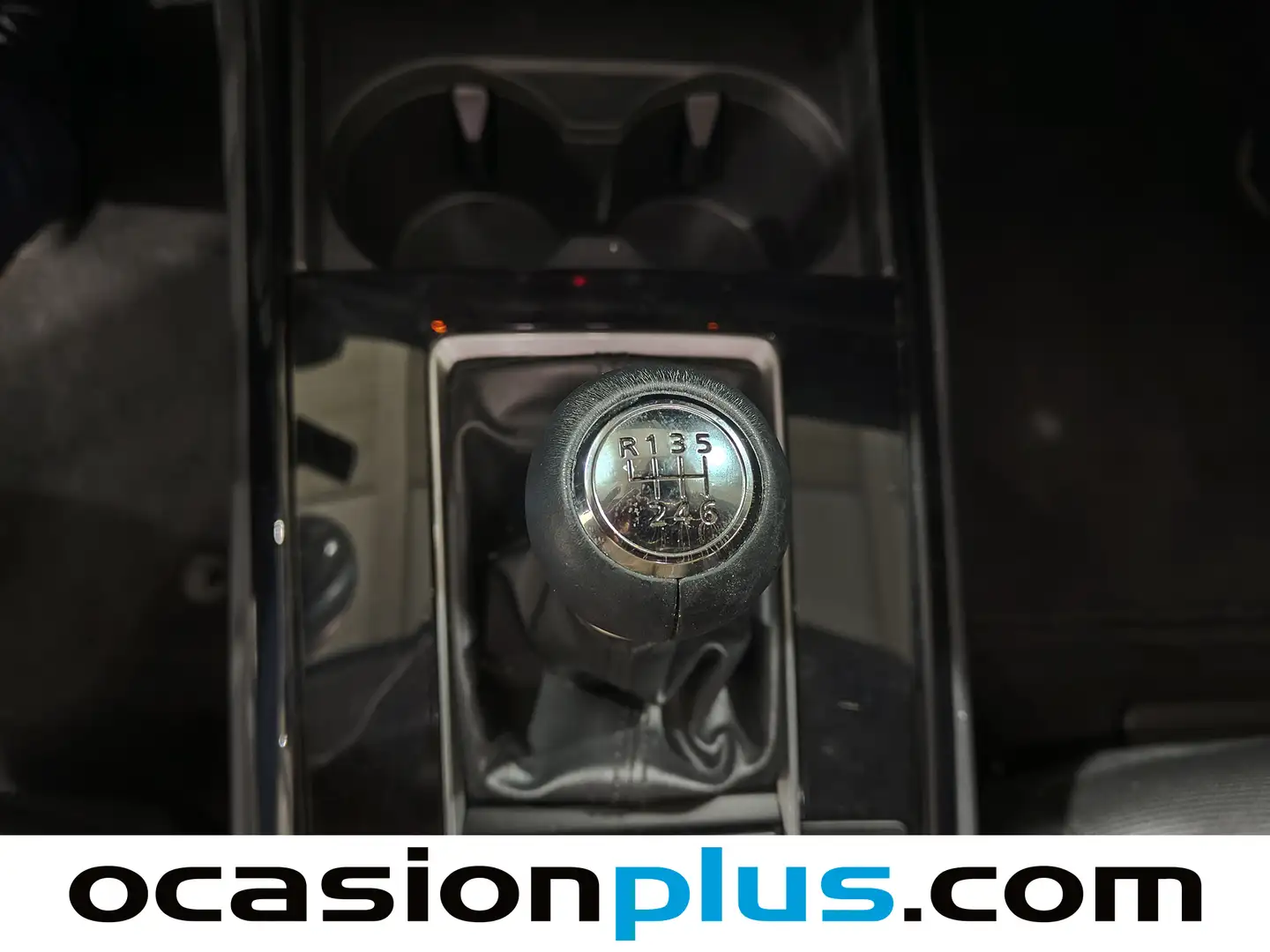 Foto Mazda CX-30 Mazda CX-30 2.0 Skyactiv-G Origin 2WD (122 CV)