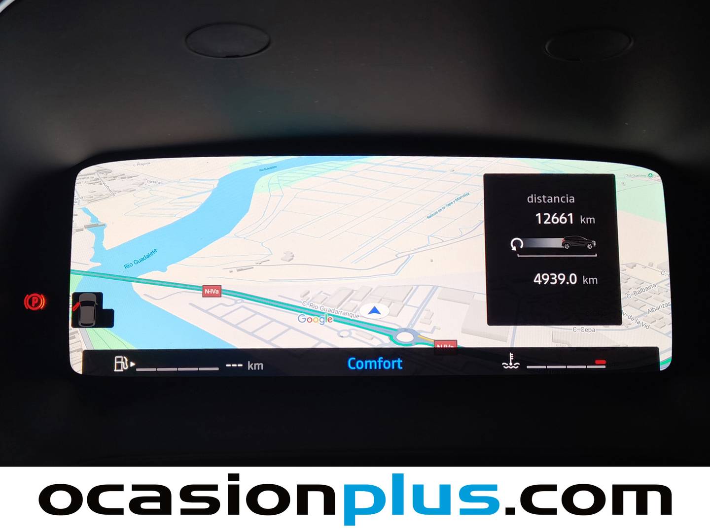 Foto Renault Captur Renault Captur Techno TCe 160 Mild Hybrid EDC (160 CV)