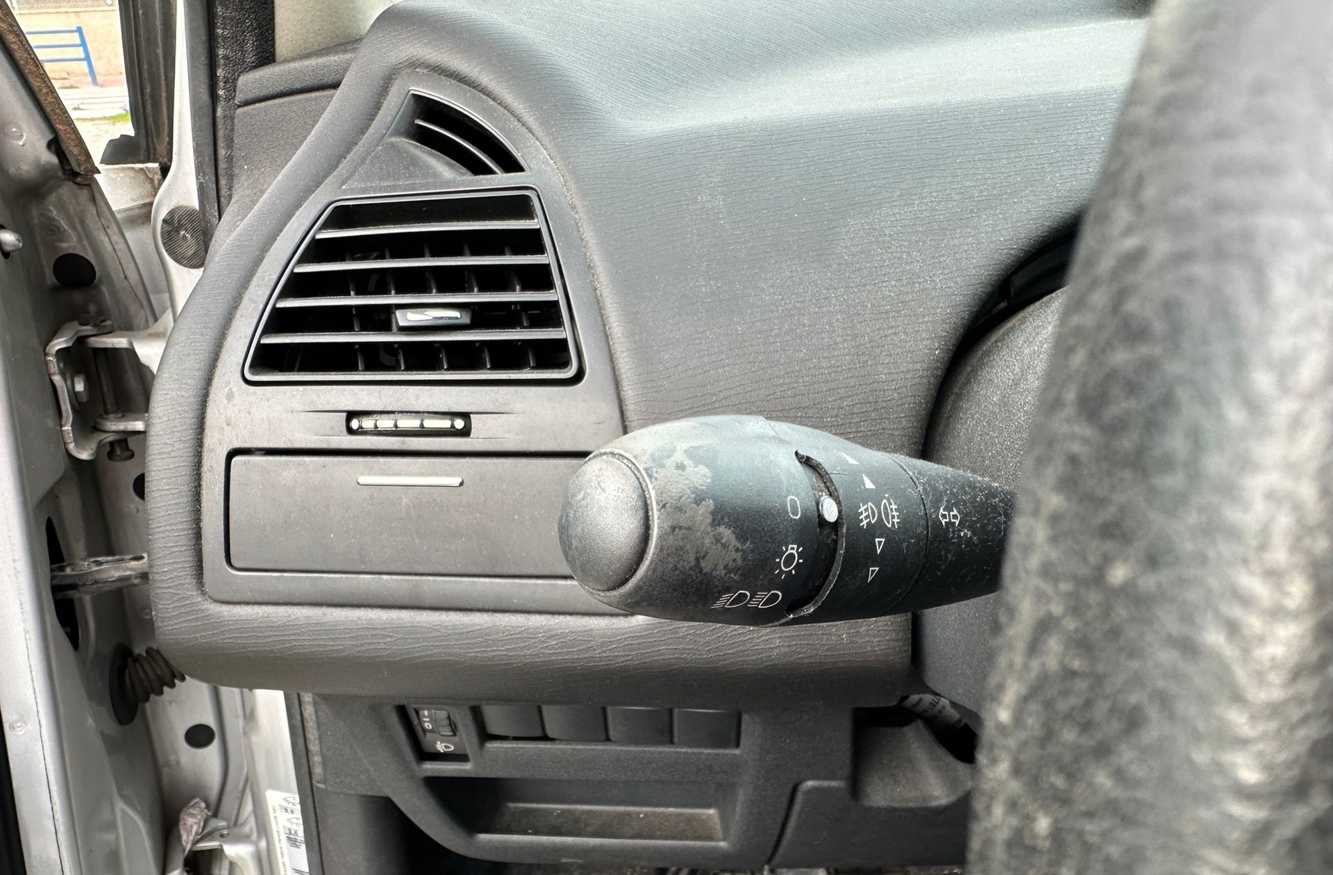 Citroën C4 1.6 16v Collection - foto 19