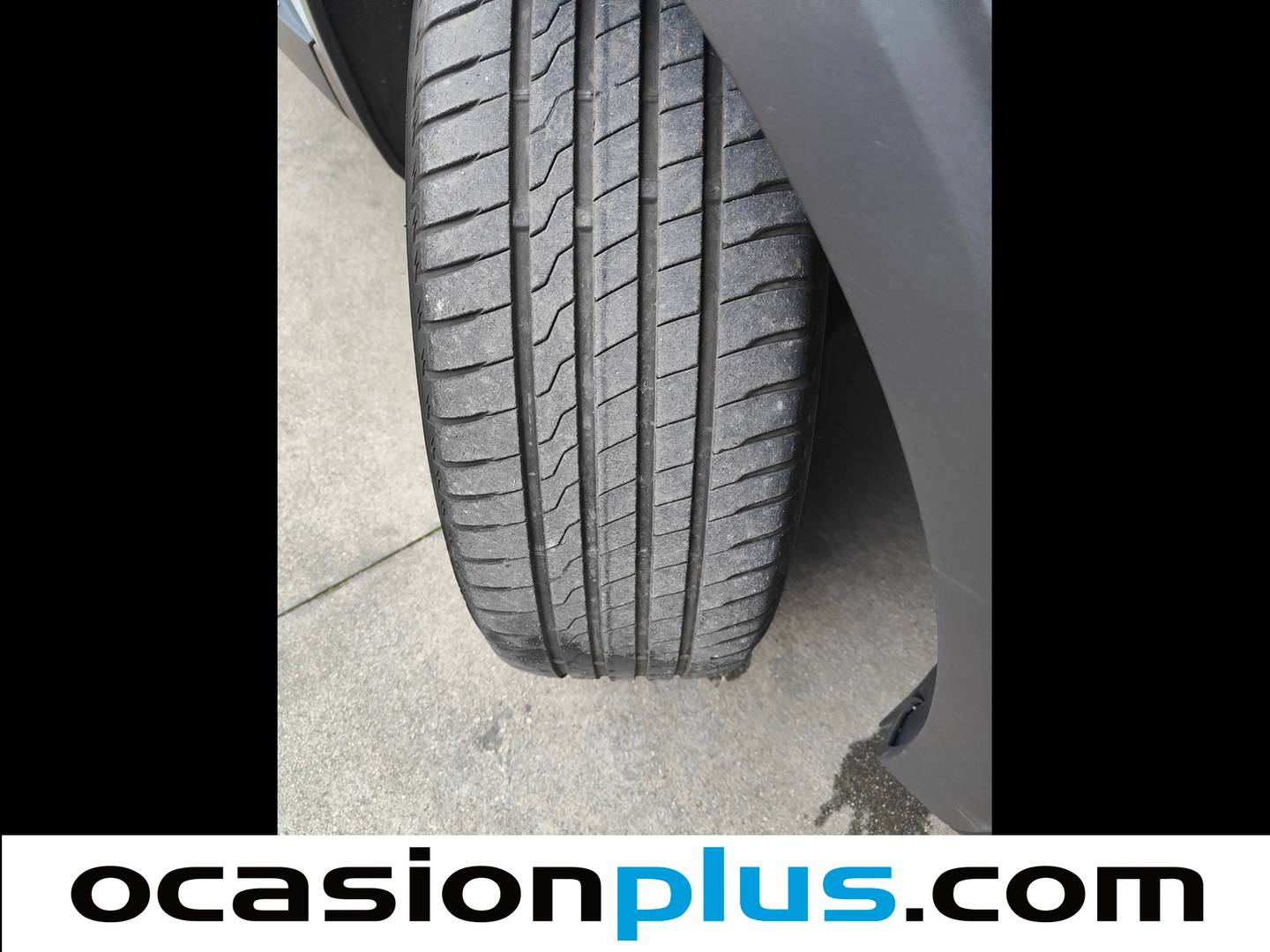 Foto Peugeot 5008 Peugeot 5008 BlueHDI 130 S&S GT Line EAT8  (130 CV) 7 Plazas