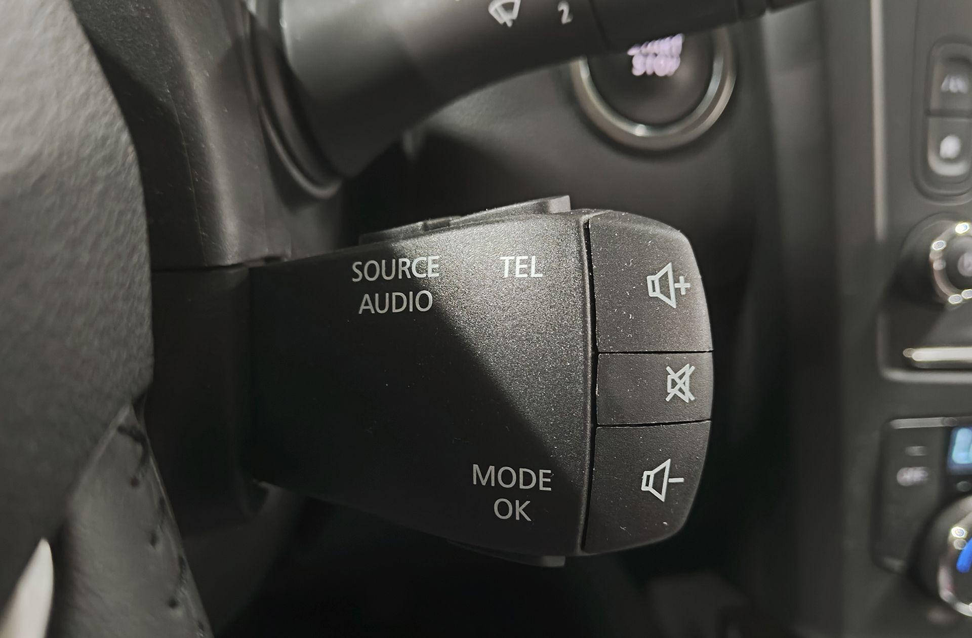 Renault Kadjar Zen Energy TCe - foto 32