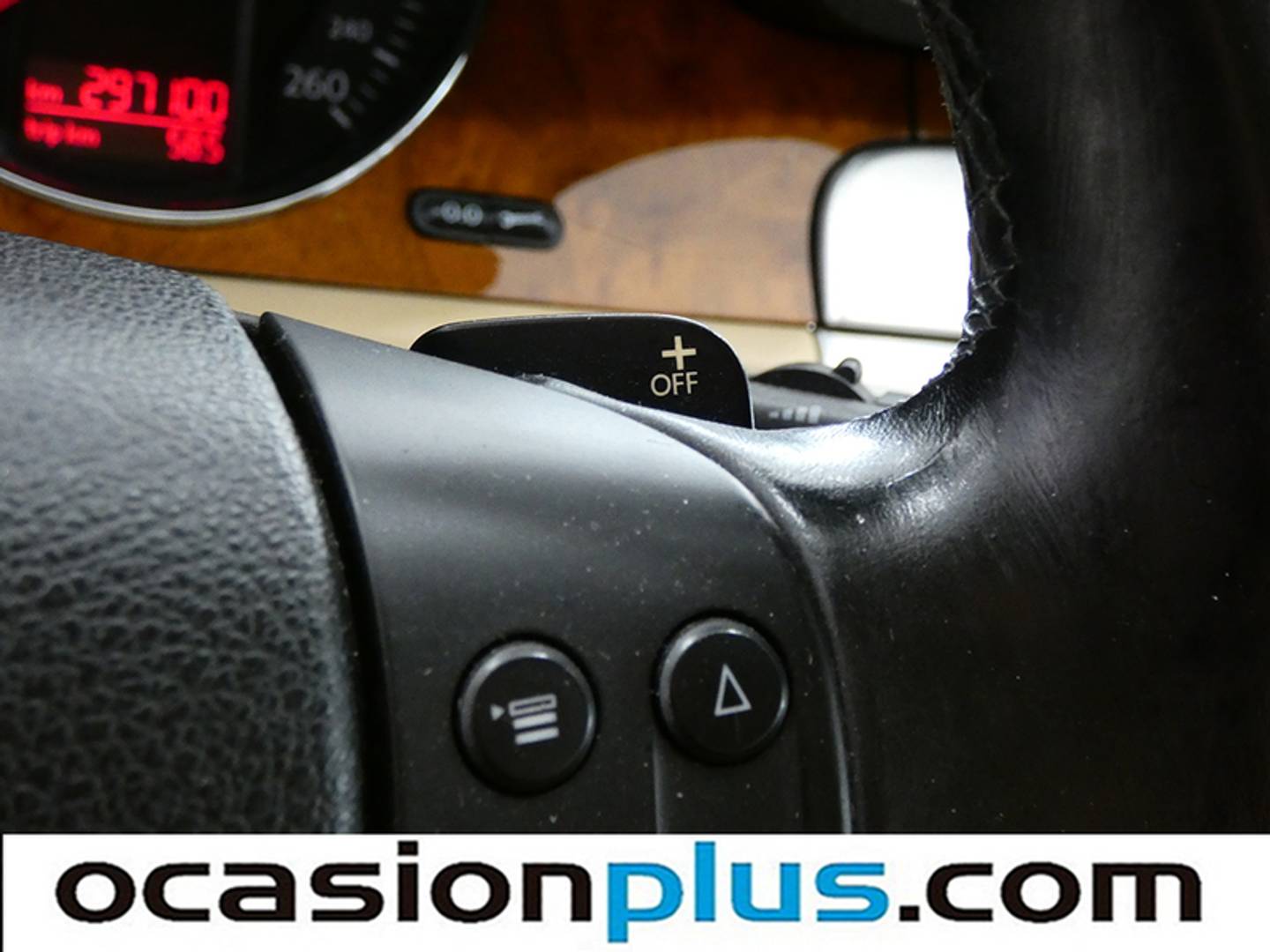 Foto Volkswagen Passat Volkswagen Passat Variant Volkswagen Passat Variant Highline 2.0 TDI DSG Auto (170 cv)