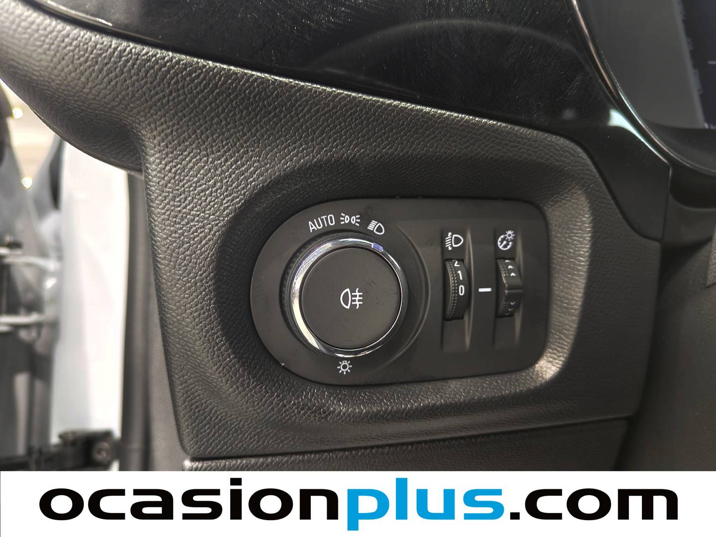 Foto Opel Corsa Opel Corsa 1.2 T XHL Hybrid GS eDCT (110 CV)