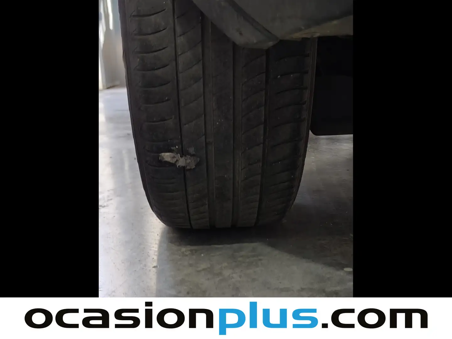 Foto Peugeot 3008 Peugeot 3008 PureTech 130 S&S Allure (130 CV)