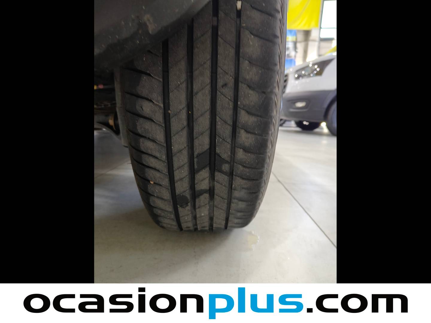 Nissan JUKE Nissan Juke DIG-T Acenta (114 CV) 2024