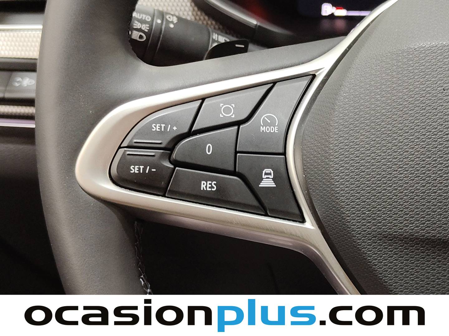 Renault Arkana Renault Arkana Techno TCe 140 Mild hybrid EDC (140 CV) al mejor precio