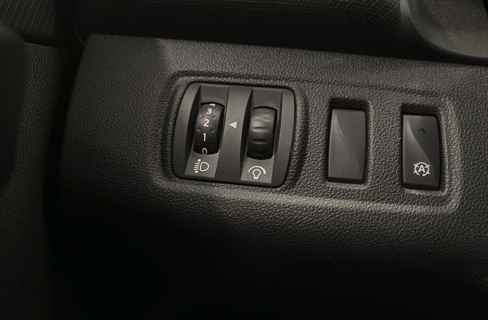 Renault Clio Business dCi - foto 16