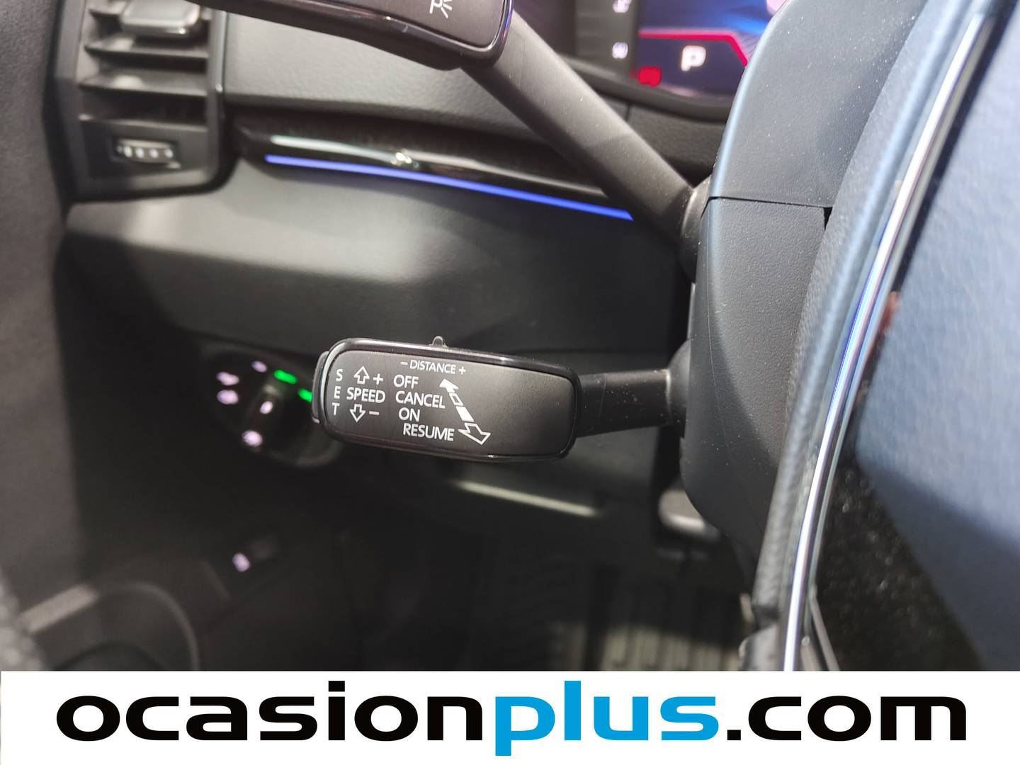 Skoda Karoq Skoda Karoq 1.5 TSI ACT Sportline DSG (150 CV) al mejor precio