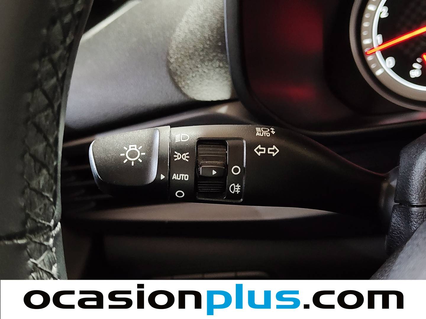 Foto Hyundai Bayon Hyundai Bayon 1.2 MPI Klass (84 CV)