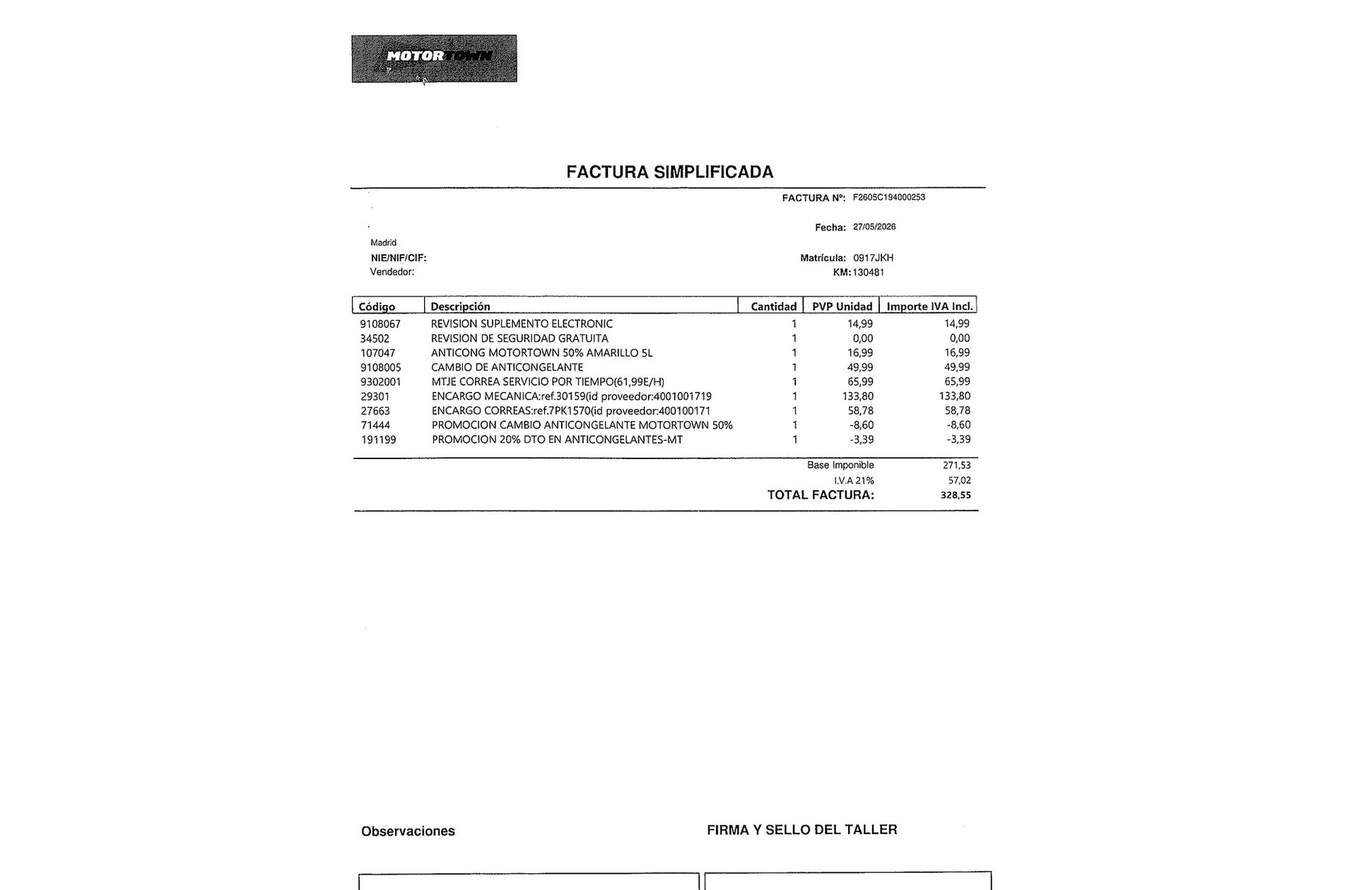 Renault Clio Limited Energy TCe - foto 17