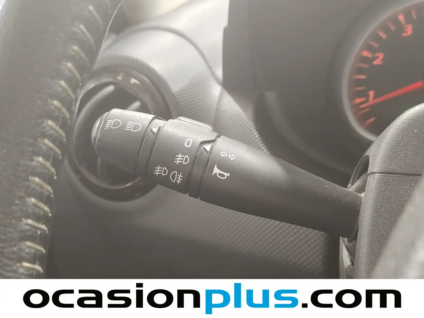 Foto Dacia Duster Dacia Duster Laureate dCi (110 CV) 4x4