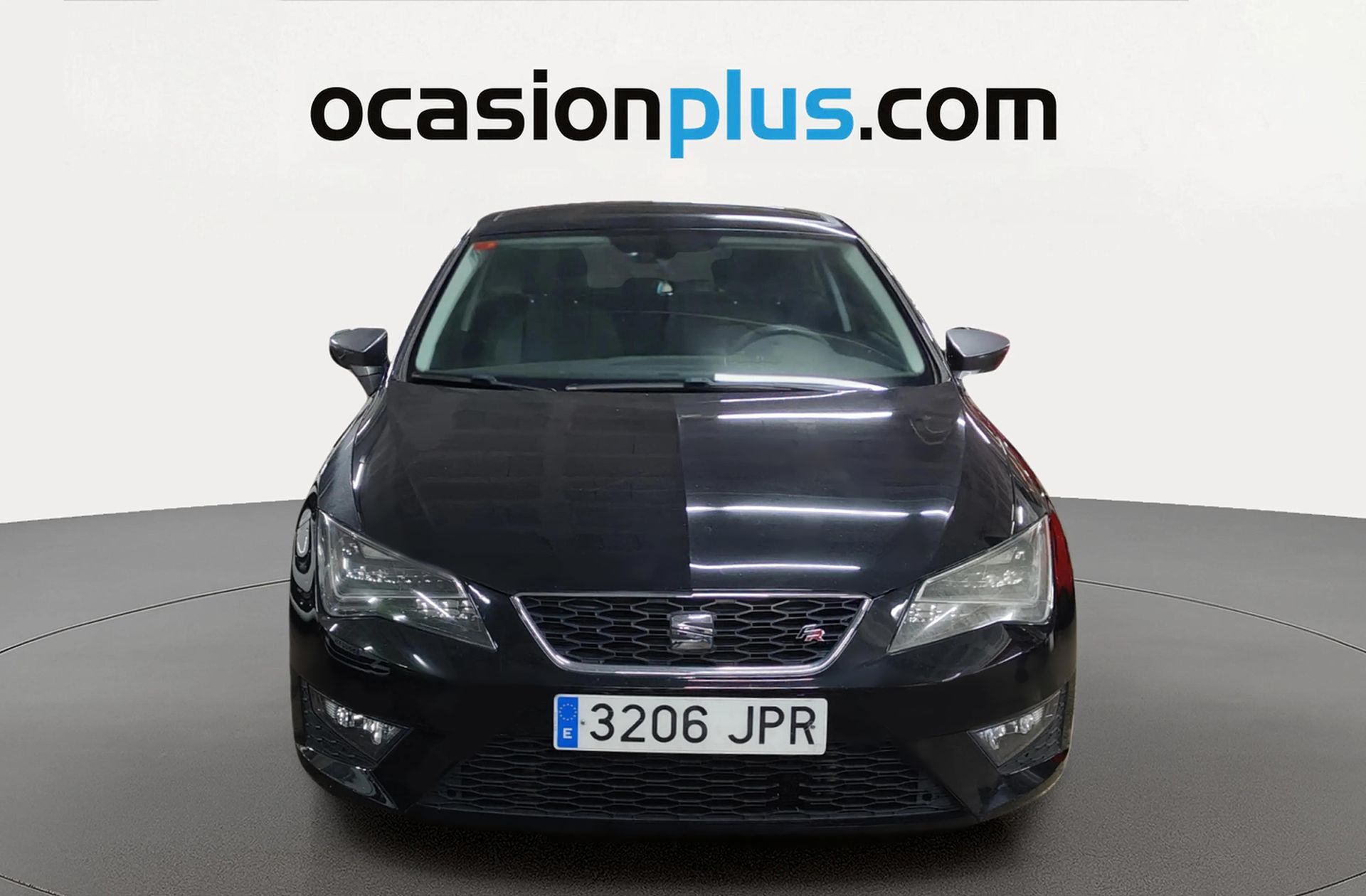 SEAT León SC 2.0 TDI FR - foto 16
