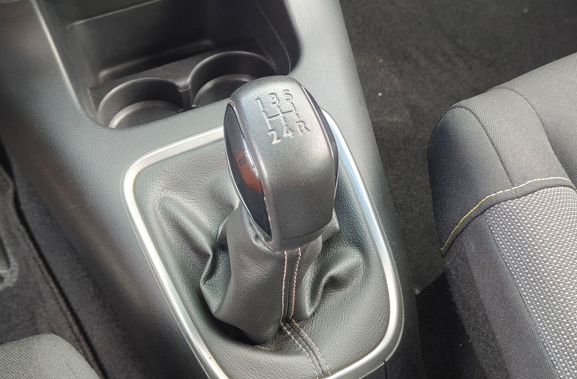Citroën C3 PureTech 83 Feel Pack - foto 5