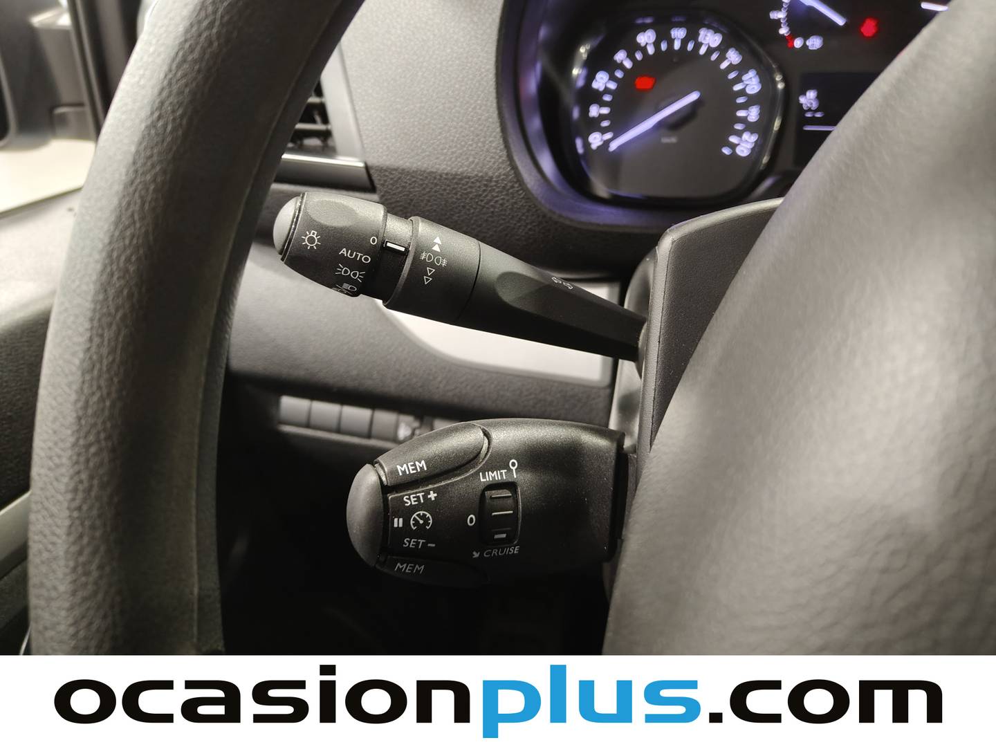 Foto Toyota Proace Verso Toyota Proace Verso 2.0D VX Plus Shuttle L1 (145 CV) 9 Plazas