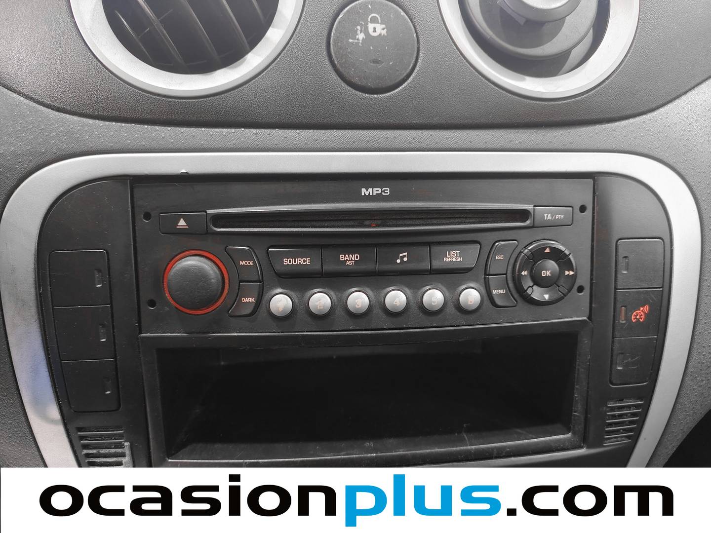 Acabados Citroën C3 Citroen C3 1.4 HDI Collection (70 CV)