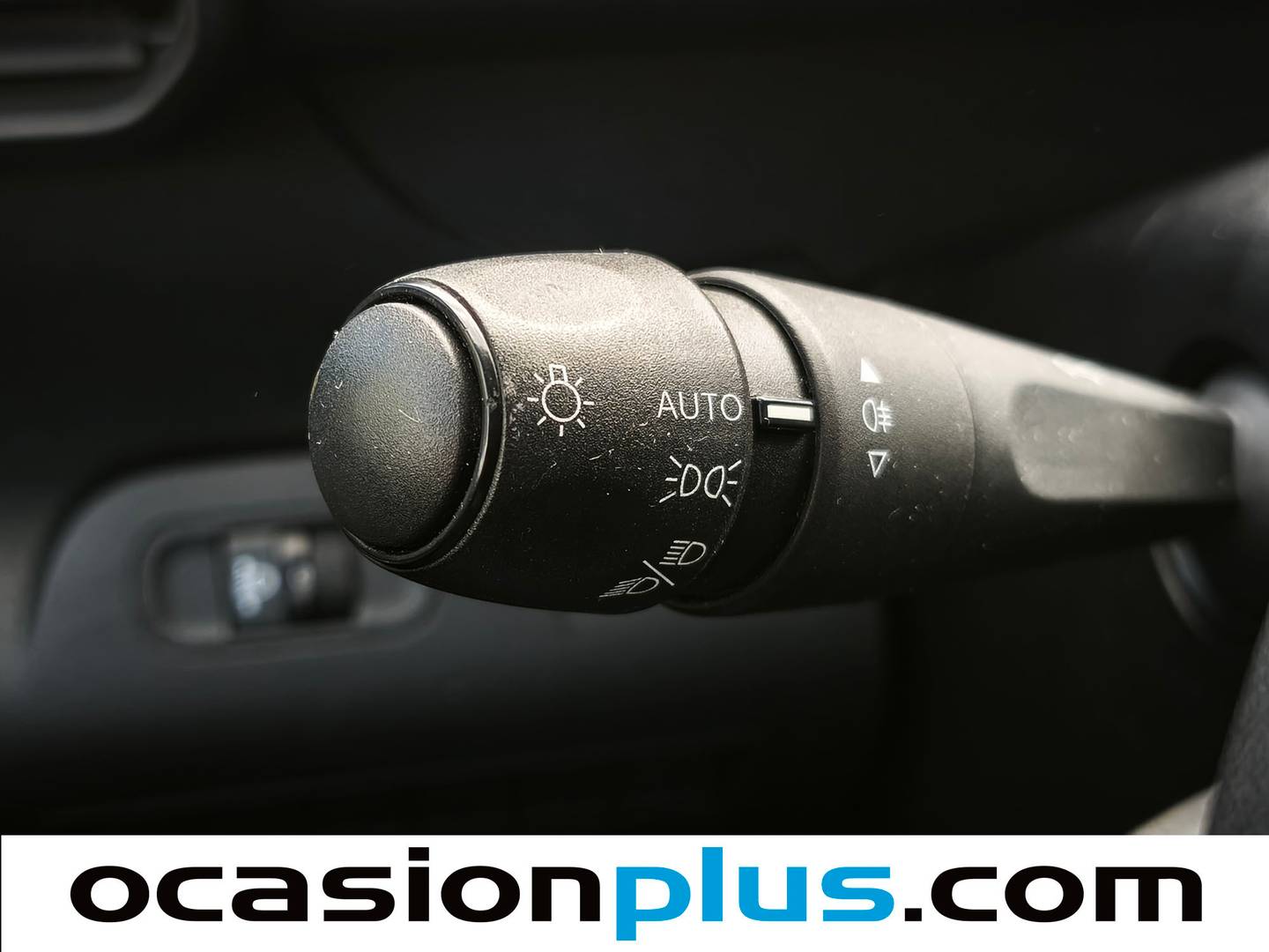 Extras del Peugeot Partner Peugeot Partner Furgon BlueHDi 100 S&S Pro Standard 600kg (98 CV)