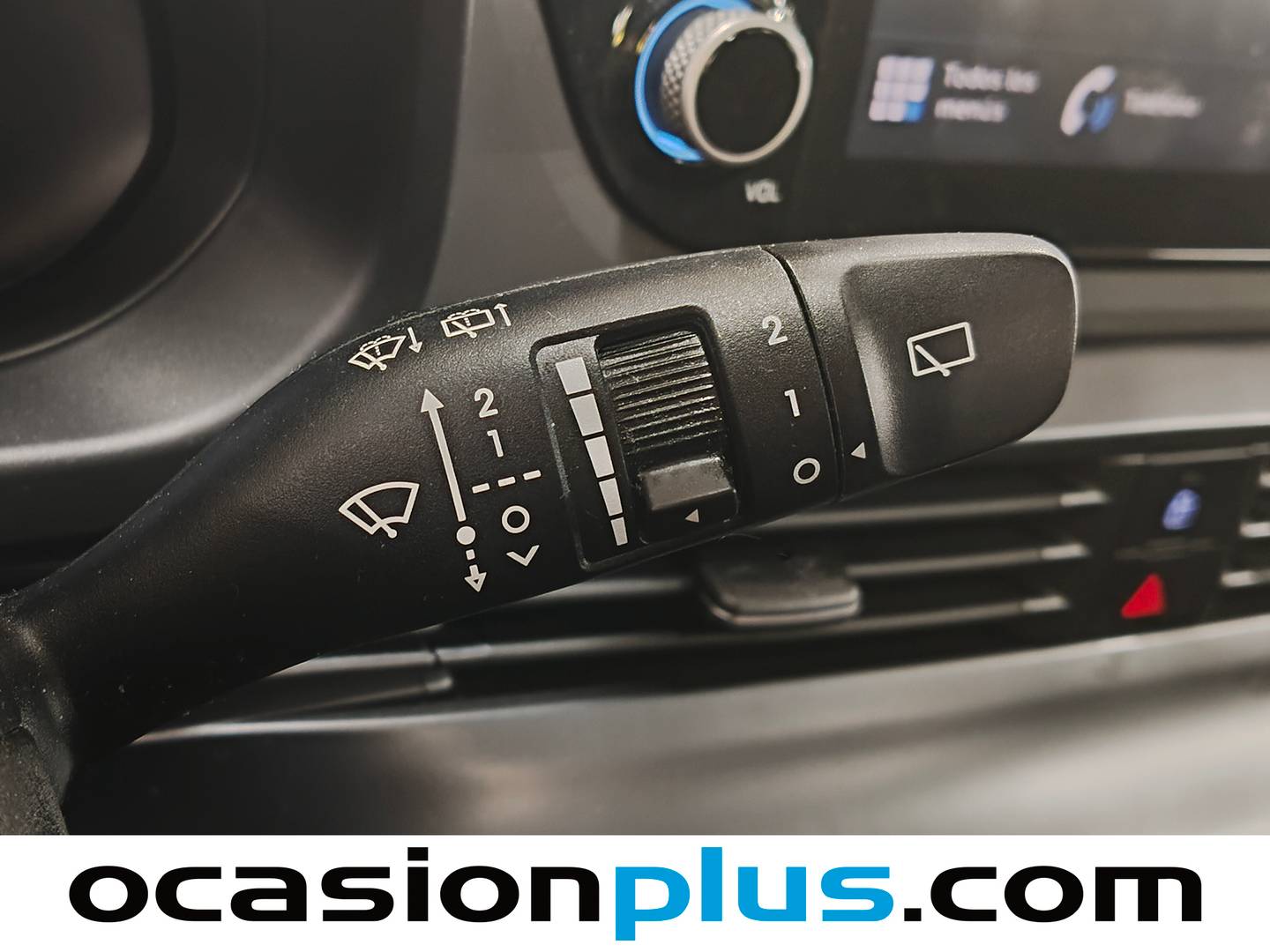 Hyundai i20 Hyundai i20 1.0 TGDI Klass (100 CV) barato