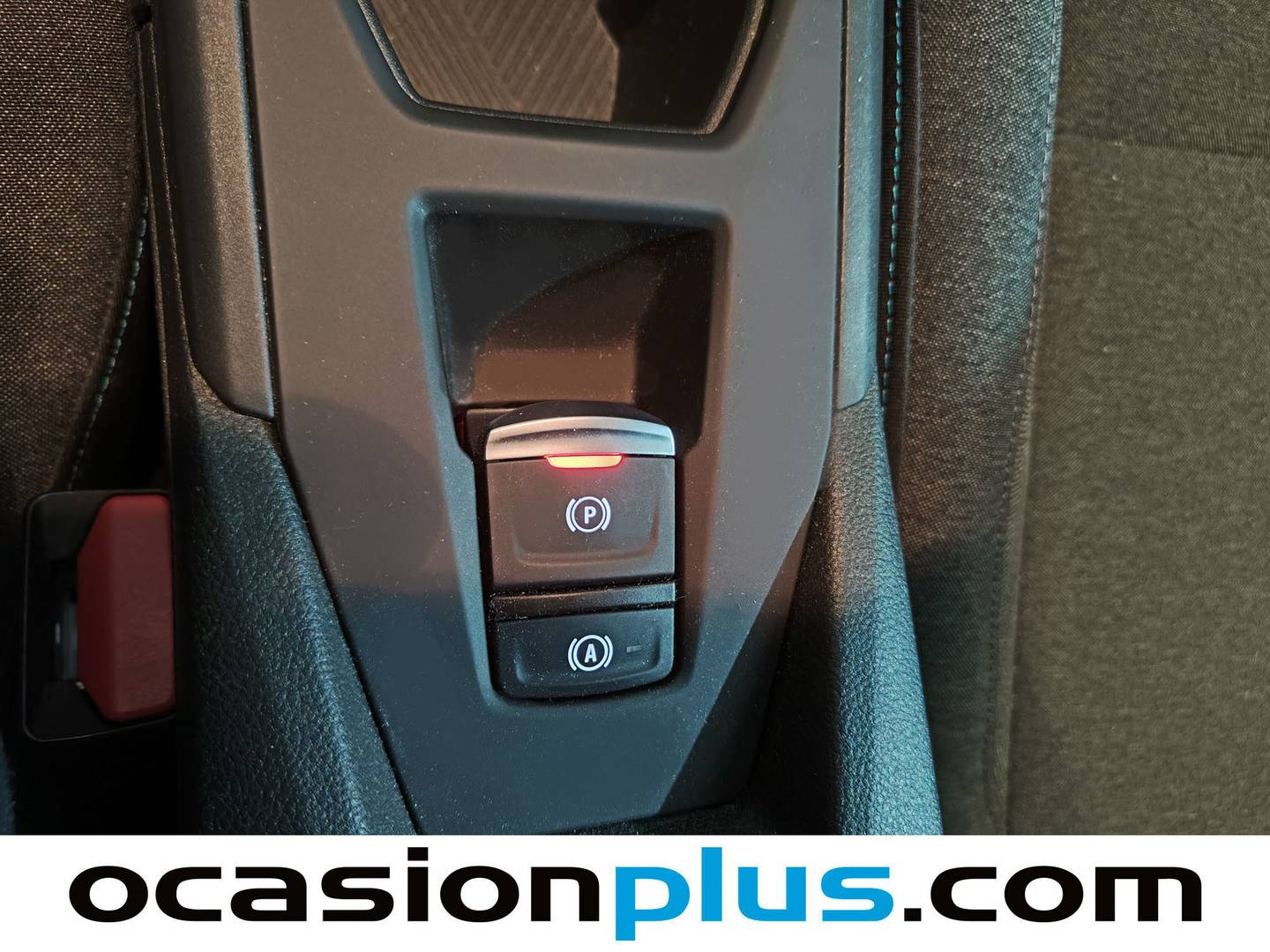 Renault Clio Renault Clio Evolution TCe (115 CV) km 0