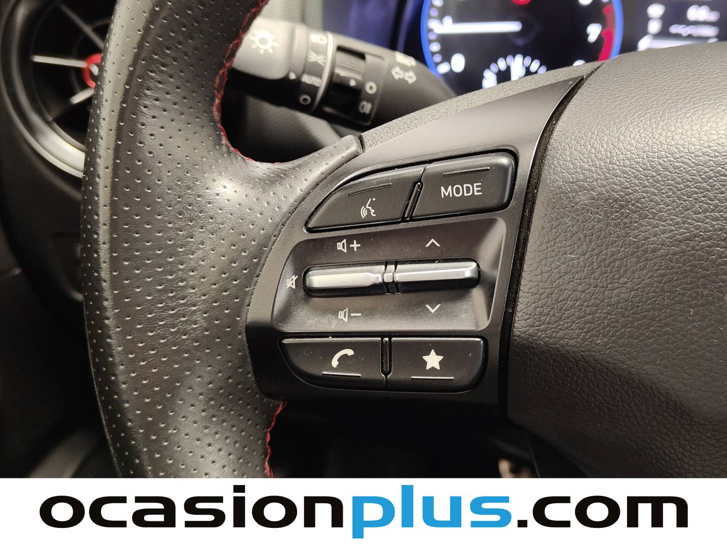 Hyundai Kona Hyundai Kona 1.0 TGDi N Line 30 Aniversario 4x2 (120 CV) barato