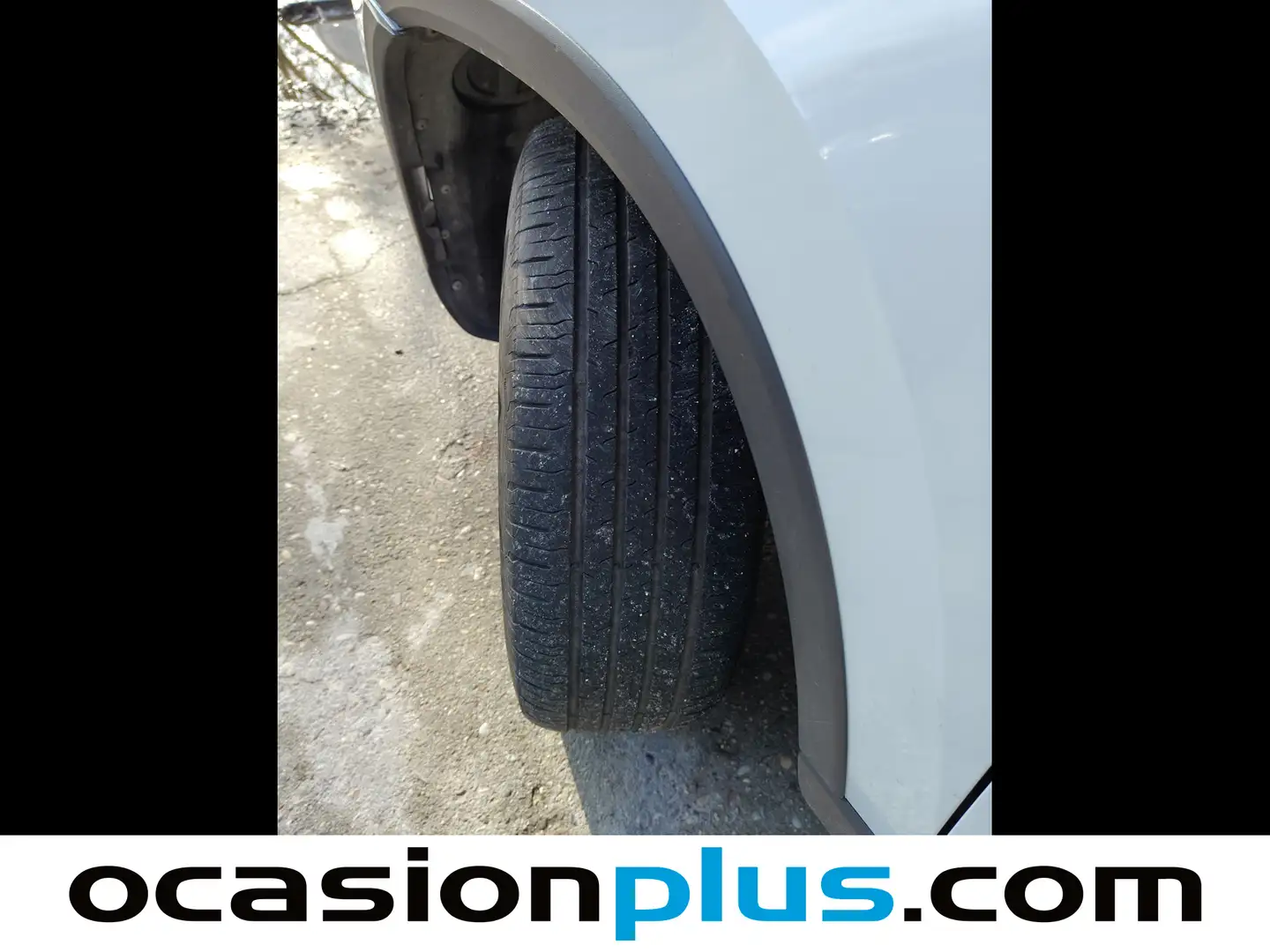 Foto Skoda Karoq Skoda Karoq 2.0 TDI Selection (115 CV)