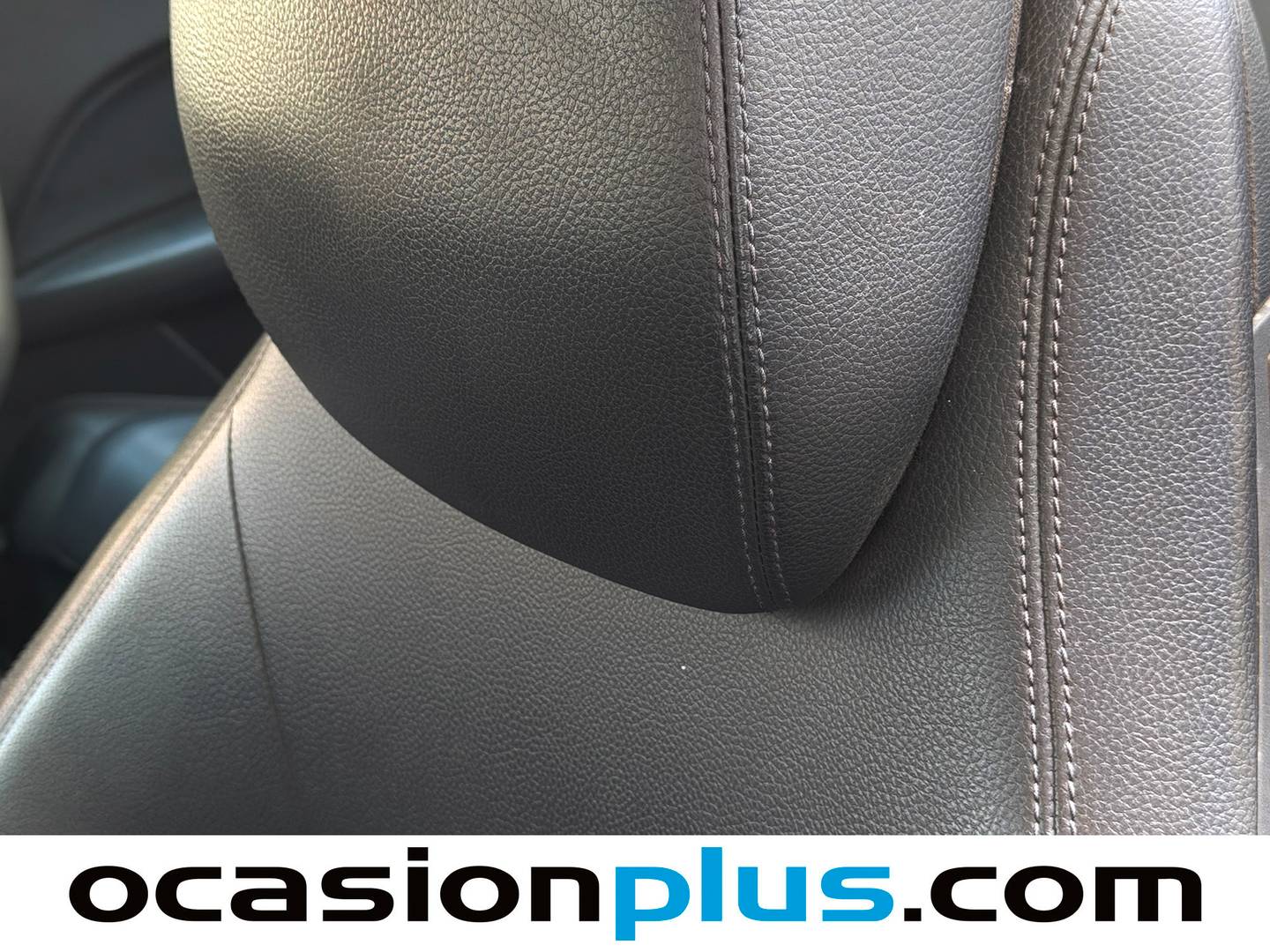 Extras y acabados del Mercedes Clase C Mercedes Clase C C Coupe 220 CDI Blue Efficiency (170 CV)